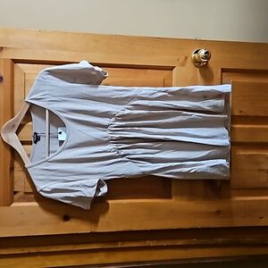 NWT Avishag Arbel Medium maternity shirt